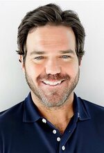 John Ashmead Pringle